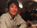 [photograph]